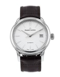 Pre-Owned Maurice Lacroix Les Classiques Watch